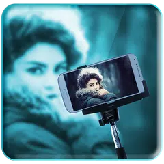 PIP Camera Photo App Editor