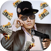 Thug Life - Gangsta Pic Editor