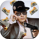 Thug Life - Gangsta Pic Editor APK
