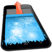Cute Shiny Wallpapers
