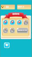 Bird Fly screenshot 1