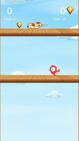 Bird Fly screenshot 2