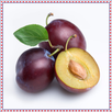 New Plum Fruit Onet Game APK