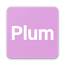 Plum OpenAPK APK