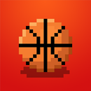 Bouncy Basketball for the Hoop APK