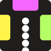 Clash of Balls Vs Blocks APK