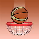 APK Dunk Hoop Challenge