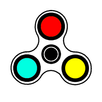 Extreme Spinny Fidget APK