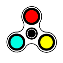 APK Extreme Spinny Fidget
