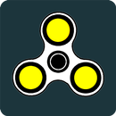 APK Finger Fidget Spinner