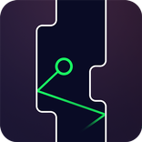 23 Pumped seconds to 22