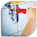 Plumbing Repair (Guide) APK