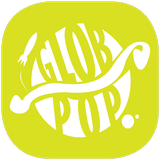 GlobPop icon