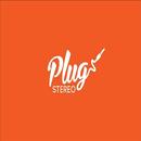 Plug Stereo APK