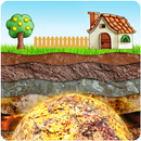 Farm Gold APK