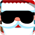 North Pole Christmas Online