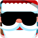 North Pole Christmas Online APK