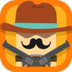 미스터싼초 APK