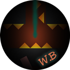 Wonder Ball Maze icon