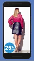 Plus Size Clothing Shopping App Ekran Görüntüsü 2