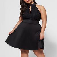 Womens Clothing Designs 스크린샷 2