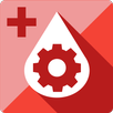 Plutocalc+ Water & Wastewater APK