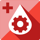 Plutocalc+ Water & Wastewater 图标