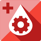 Plutocalc+ Water & Wastewater Zeichen