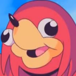 Uganda