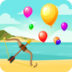 Balloon Shooter APK