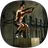 Plyometrics Exercises Guide APK
