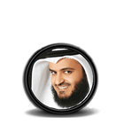 اناشيد مشاري العفاسي icon