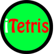 itetris