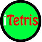 itetris icon
