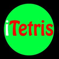 itetris Plakat