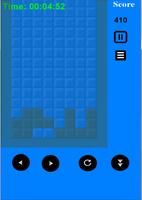 itetris capture d'écran 2