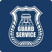 Guard Service APK
