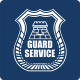Guard Service