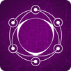 Lysa APK