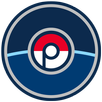 Pokedex Pokemon Go APK