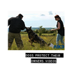 Dogs Protect Their Owners APK