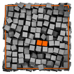 OnePixel