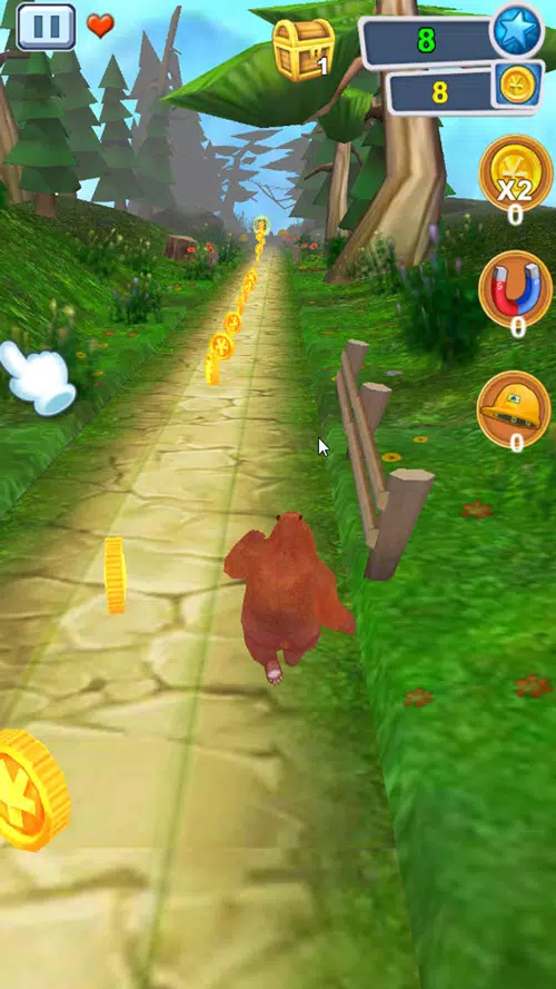 Bablu Dablu Rush 3D APK for Android Download Bablu Dablu Rush 3D APK for Android Download