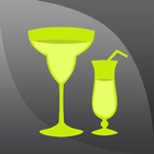 Bar icon