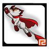 LavaCat Fly APK