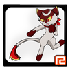 LavaCat Jump APK