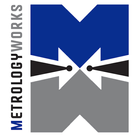 MetrologyWorks आइकन