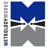 MetrologyWorks icône