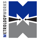 MetrologyWorks 图标