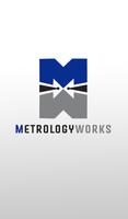 MetrologyWorks پوسٹر